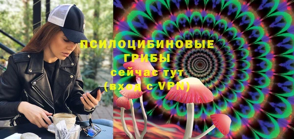 скорость Баксан