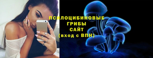 соль курить ск Балабаново